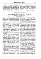 giornale/CFI0358414/1924/unico/00000111