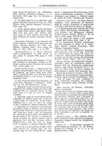 giornale/CFI0358414/1924/unico/00000112