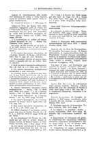 giornale/CFI0358414/1924/unico/00000113