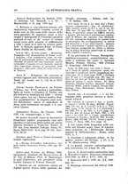 giornale/CFI0358414/1924/unico/00000114