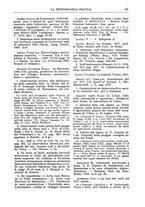 giornale/CFI0358414/1924/unico/00000115