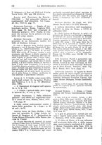 giornale/CFI0358414/1924/unico/00000116