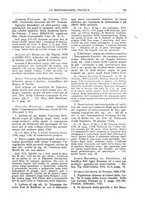 giornale/CFI0358414/1924/unico/00000117