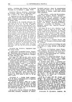giornale/CFI0358414/1924/unico/00000118