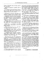 giornale/CFI0358414/1924/unico/00000119