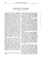 giornale/CFI0358414/1924/unico/00000120