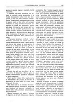 giornale/CFI0358414/1924/unico/00000121