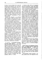 giornale/CFI0358414/1924/unico/00000122