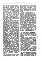 giornale/CFI0358414/1924/unico/00000123