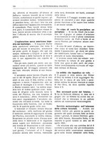 giornale/CFI0358414/1924/unico/00000124