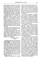 giornale/CFI0358414/1924/unico/00000125