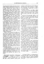 giornale/CFI0358414/1924/unico/00000127
