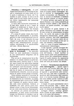 giornale/CFI0358414/1924/unico/00000128