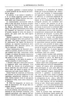 giornale/CFI0358414/1924/unico/00000129