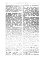 giornale/CFI0358414/1924/unico/00000130