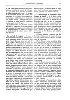 giornale/CFI0358414/1924/unico/00000131