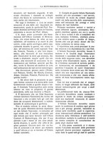 giornale/CFI0358414/1924/unico/00000132