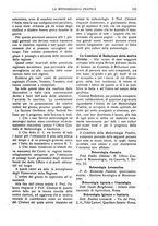 giornale/CFI0358414/1924/unico/00000133