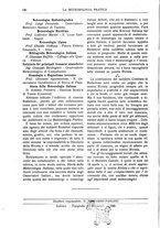 giornale/CFI0358414/1924/unico/00000134