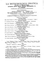 giornale/CFI0358414/1924/unico/00000135