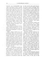 giornale/CFI0358414/1924/unico/00000140