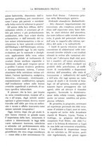 giornale/CFI0358414/1924/unico/00000141