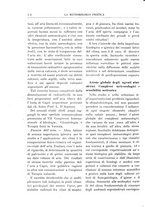 giornale/CFI0358414/1924/unico/00000142