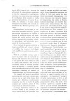 giornale/CFI0358414/1924/unico/00000144