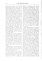 giornale/CFI0358414/1924/unico/00000146