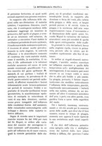 giornale/CFI0358414/1924/unico/00000147