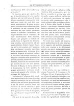 giornale/CFI0358414/1924/unico/00000148