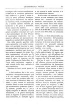 giornale/CFI0358414/1924/unico/00000149