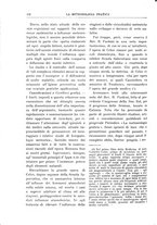 giornale/CFI0358414/1924/unico/00000150