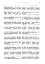 giornale/CFI0358414/1924/unico/00000151