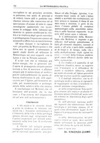 giornale/CFI0358414/1924/unico/00000152
