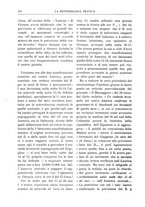 giornale/CFI0358414/1924/unico/00000156