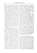 giornale/CFI0358414/1924/unico/00000158