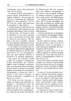 giornale/CFI0358414/1924/unico/00000160