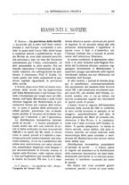 giornale/CFI0358414/1924/unico/00000163