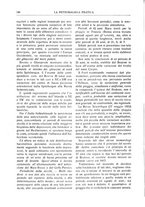 giornale/CFI0358414/1924/unico/00000164