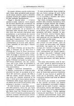 giornale/CFI0358414/1924/unico/00000165