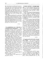 giornale/CFI0358414/1924/unico/00000166