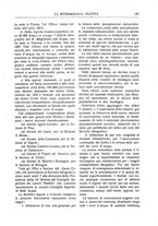 giornale/CFI0358414/1924/unico/00000167