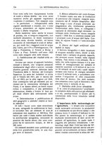 giornale/CFI0358414/1924/unico/00000168