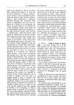 giornale/CFI0358414/1924/unico/00000169