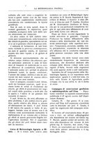 giornale/CFI0358414/1924/unico/00000171