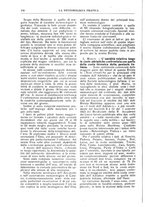 giornale/CFI0358414/1924/unico/00000172