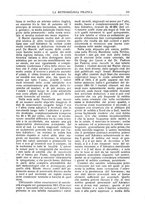 giornale/CFI0358414/1924/unico/00000173