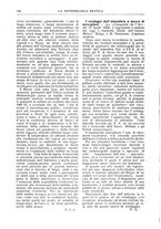 giornale/CFI0358414/1924/unico/00000174