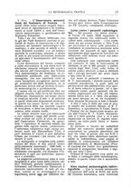 giornale/CFI0358414/1924/unico/00000175